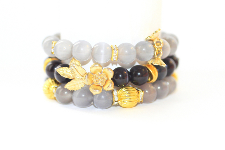 Комплект "Изящный"