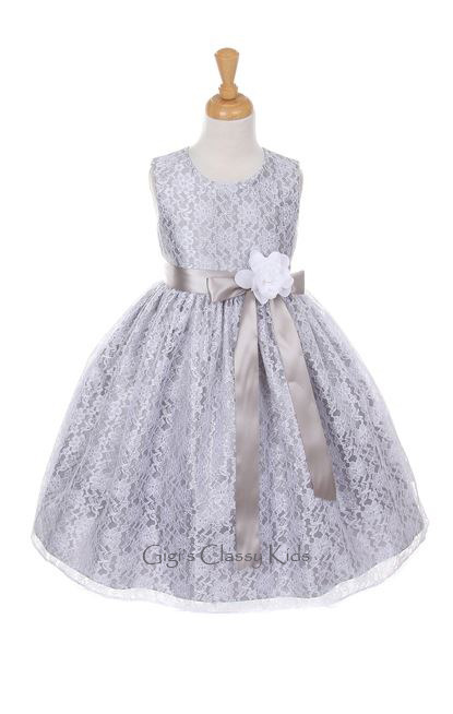 Платье для выпусного в 4 классе.