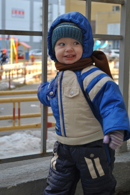 Наши новости и фотки)