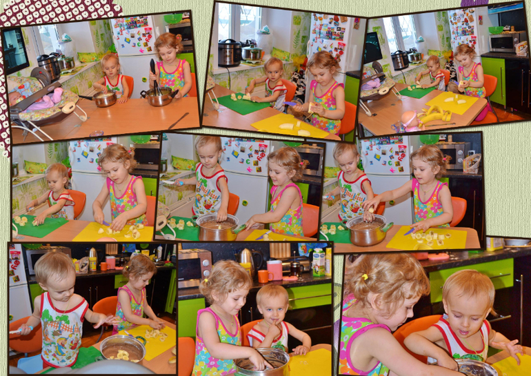 Подарок папе на 23 февраля..