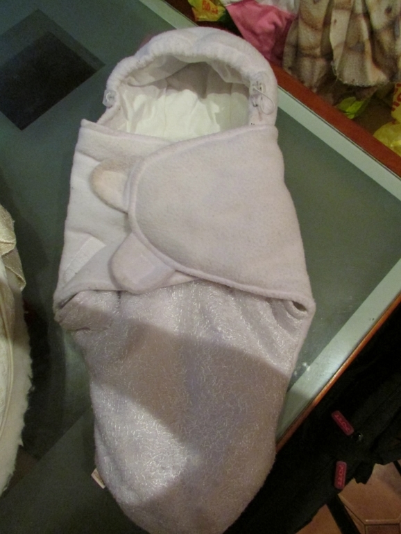 Отдам в хорошии руки.