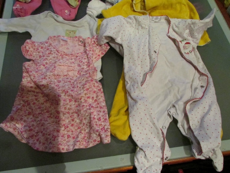 Отдам в хорошии руки.