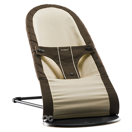 Приданое для малыша (и мамы). ОЧЕНЬ длинный пост!.