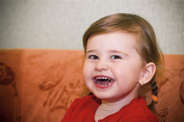 Просто Лесины фото