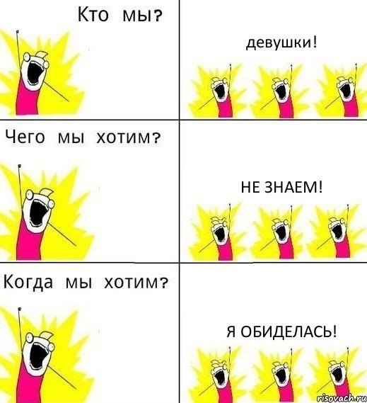 )))