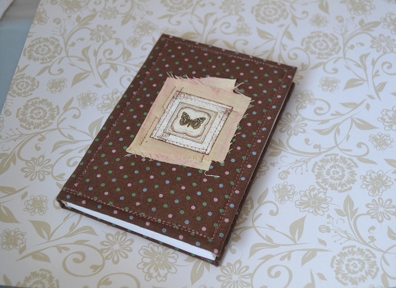 Дневник Здорового Образа Жизни