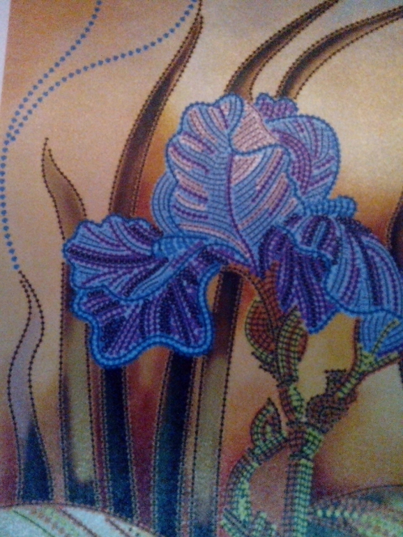 дорогие, помогайте!