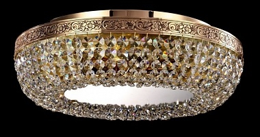 Продажа люстр, бра...все для освещения!