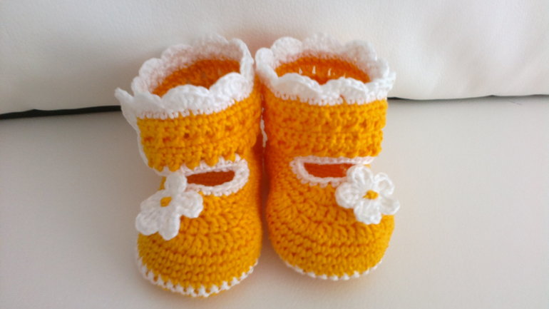 Ура!!! Я все-таки правильная беременная.