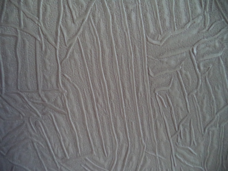 Помогите с цветом дивана,пожалуйста!!!