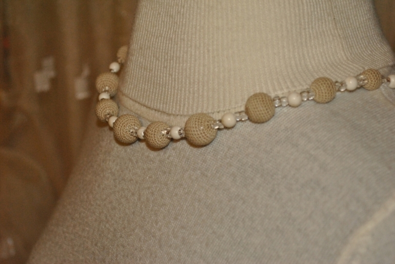 Классические слингобусы