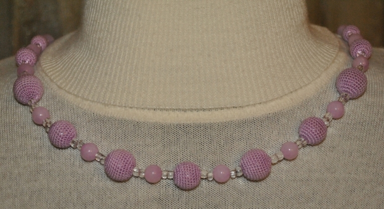 Классические слингобусы