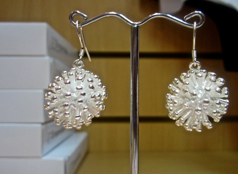 Серебро 925 проба!!! Возможна курьерская доставка !!!