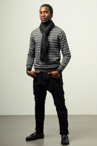 БЕСПЛАТНЫЙ УРОК ПО БАЧАТЕ! Завтра, в 21-00