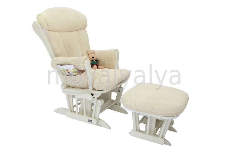 Кресла для кормления от 10000р