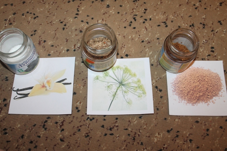 ТЗ "Приключение капитана Врунгеля"