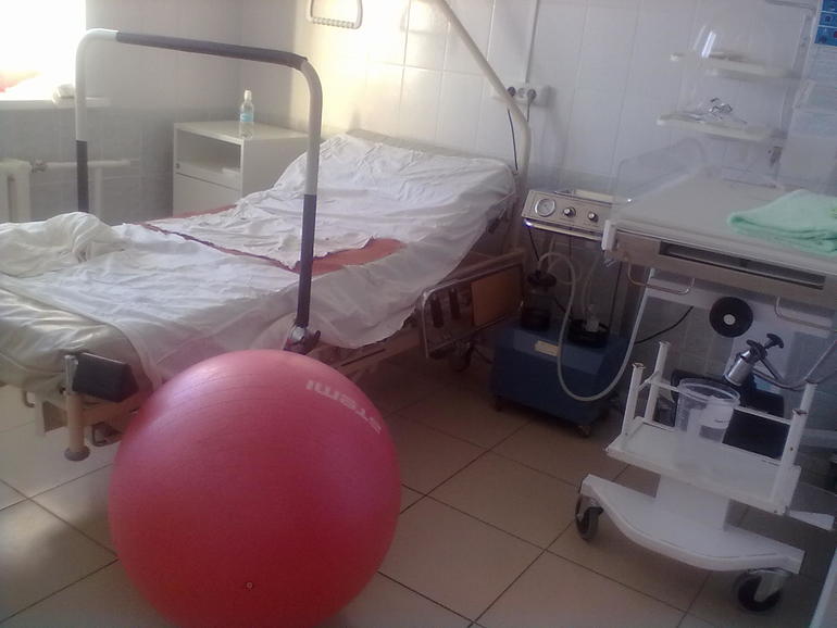 История побега моего шевеляля)))...