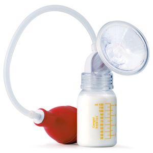 Мой маленький список электронных