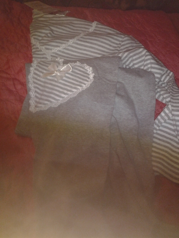 Спасибо моей феечке...