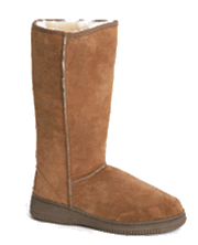 Угги aussie dogs, оригинал, новые,40-41 разм.