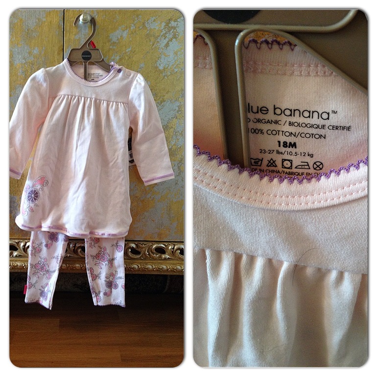 Сюрприз от Аistbox. Готовимся на Новому году.