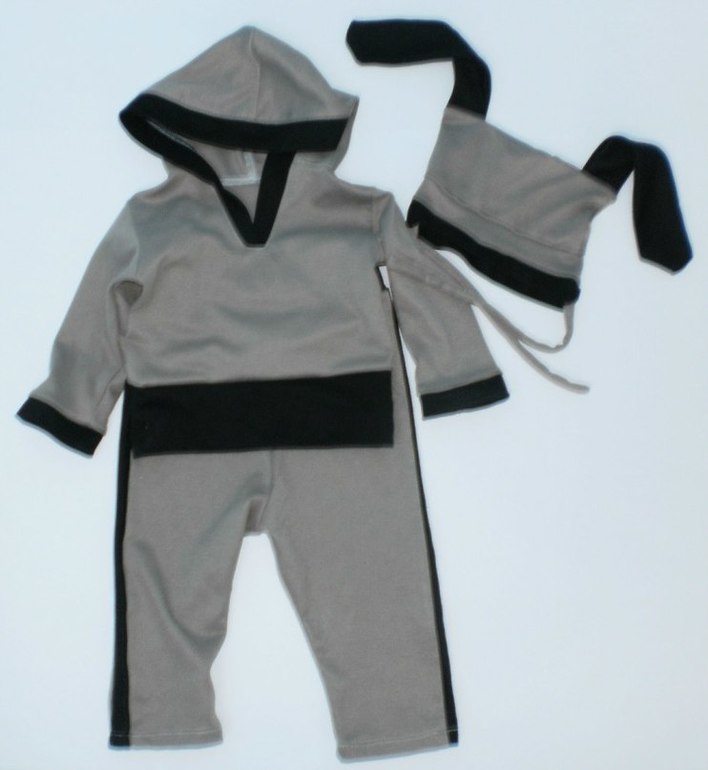 одежка для мальчика)