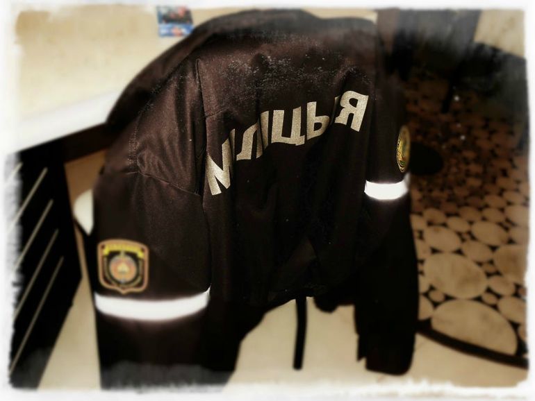 Home, sweet home. 20 марта. Дурацкое