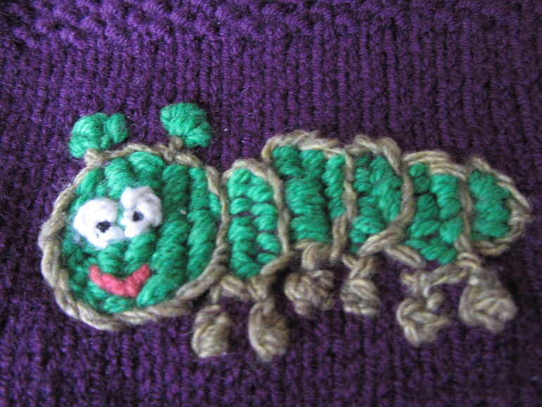 Весна...Гусинь))))