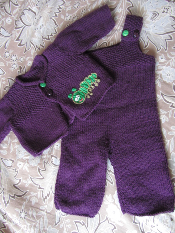 Весна...Гусинь))))