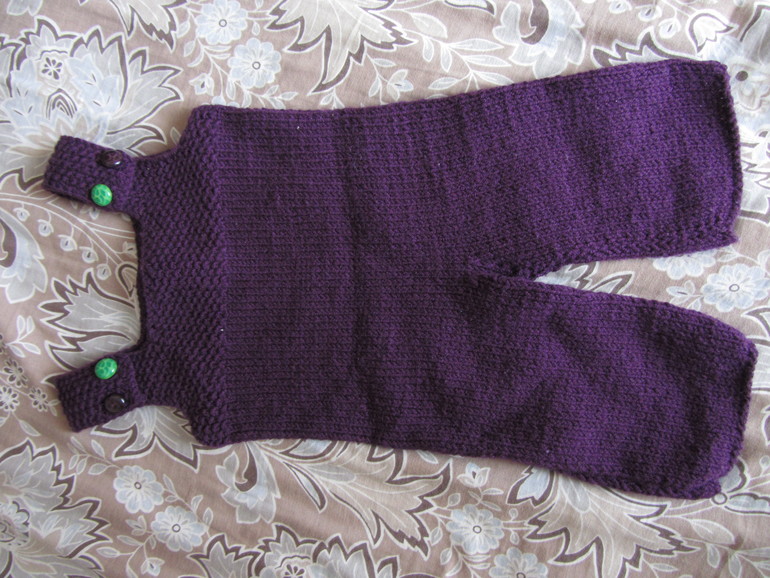 Весна...Гусинь))))