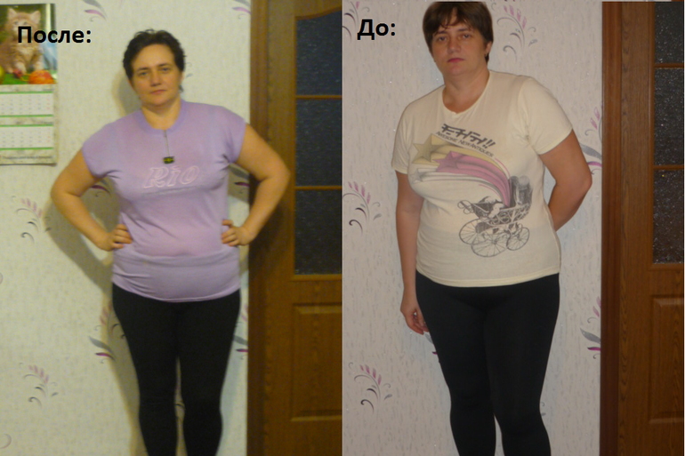 Перешла на второй уровень с ДМ!!! Но...