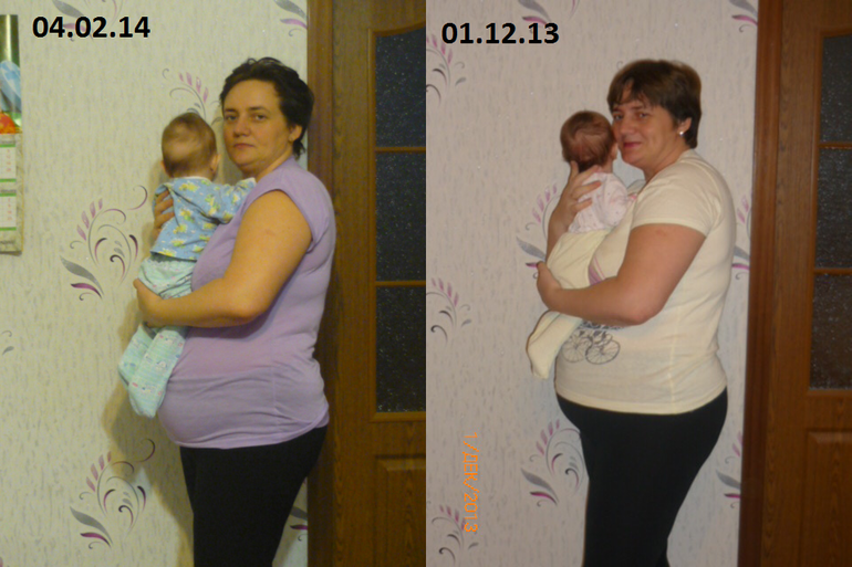 Перешла на второй уровень с ДМ!!! Но...