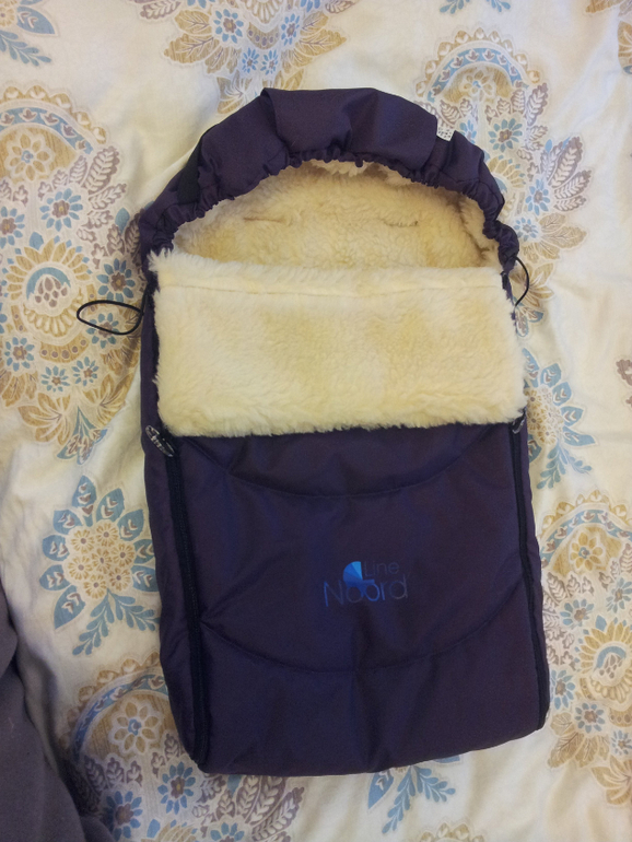 Noordline Edel Viva 2 в 1 плюс адаптер для Макси кози. 17000. почти новая (бу 3 месяца и редко)