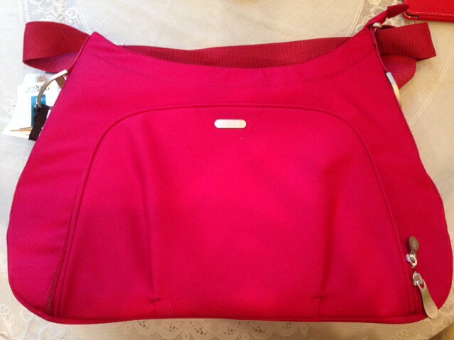 Сумка для мамы Mamas&Papas;