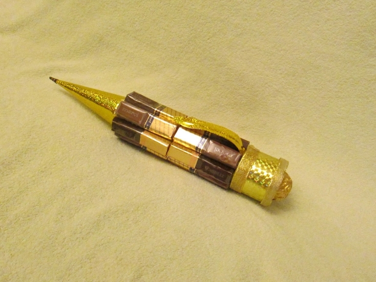 Подарки мужчинам