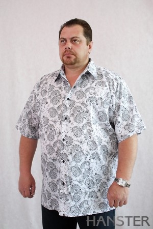 Для ВЕЛИКАНОВ