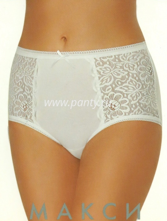 Panty