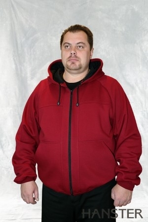Для ВЕЛИКАНОВ
