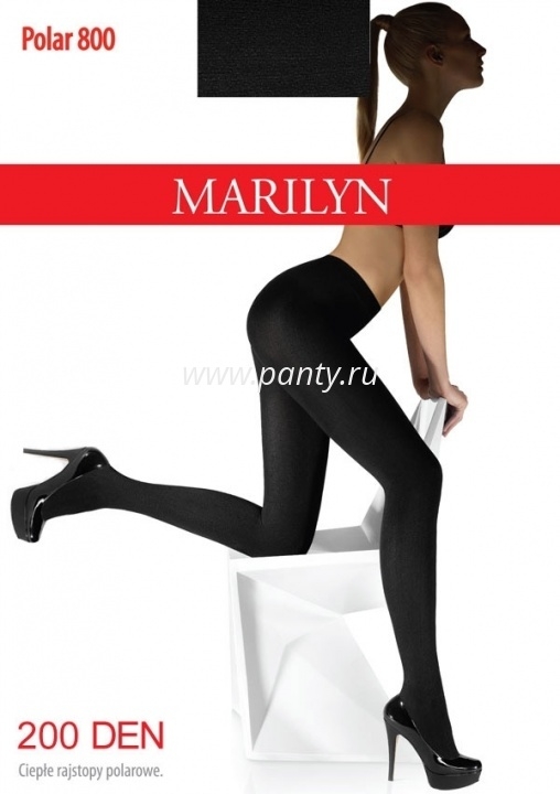Panty