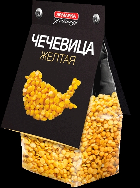 Вкусное и полезное питание