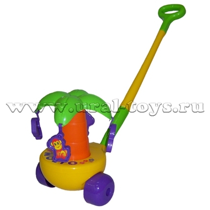 МиР ИгРуШеК