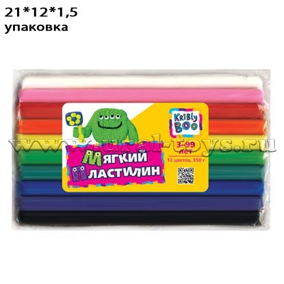 МиР ИгРуШеК
