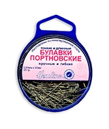 Рукоделие максимум