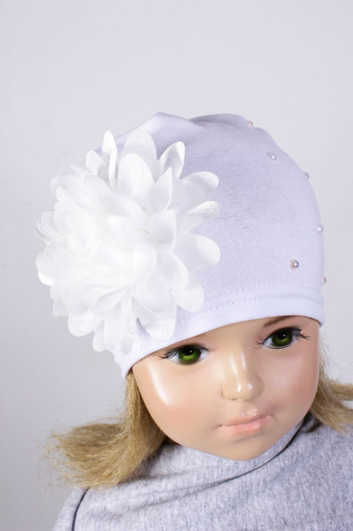 Шапочки. Хлопок. Размер: 1-4 года. Цена: 199 руб.