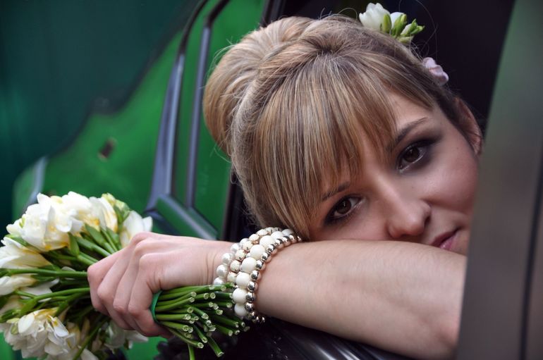 Какой у меня цветотип ?