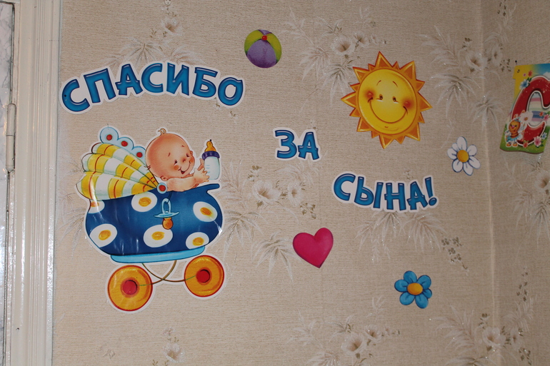 как приятно получать сюрпризы....