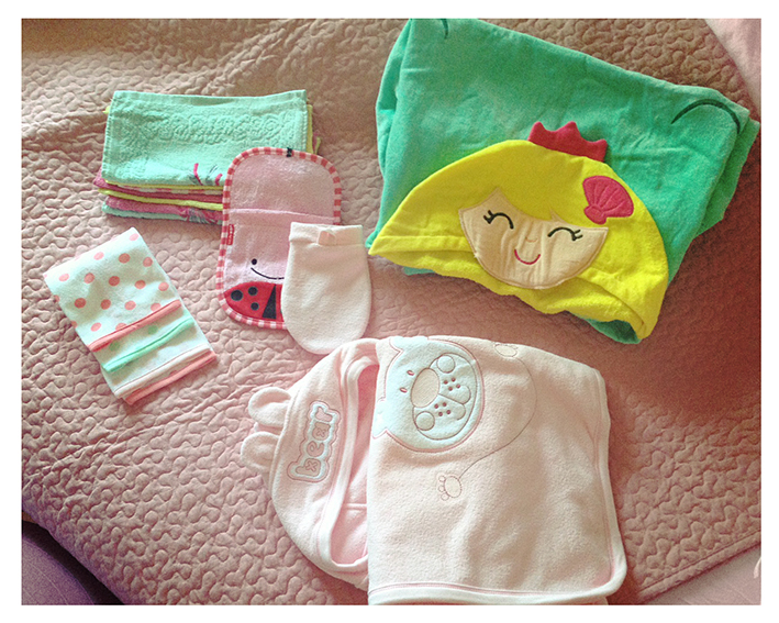 ПеленкоХваст