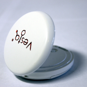 Прибор для определения овуляции Веста