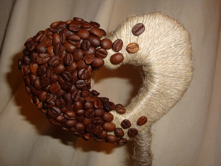 Топиарии влюблённым