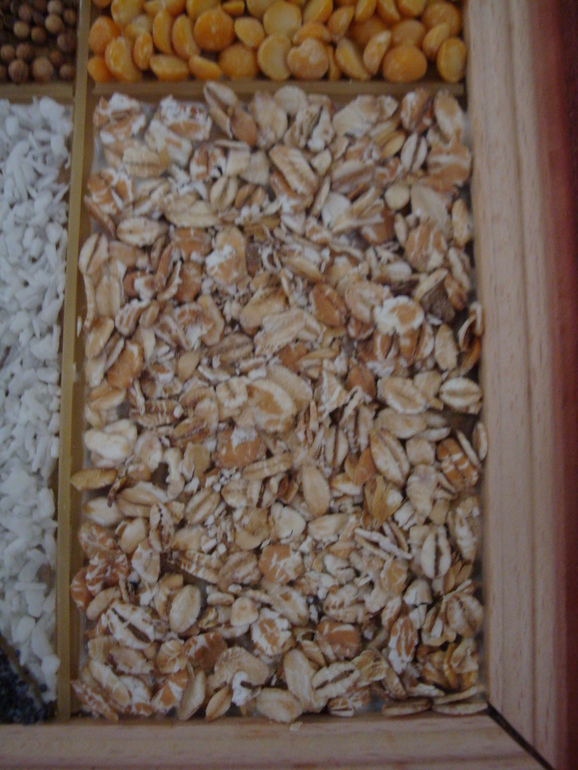 Продолжение темы ароматных панно.. (много фото)